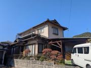 飯田市滝の沢戸建
