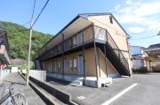 ＪＲ山陽本線新倉敷駅まで徒歩49分