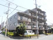 阪急京都線総持寺駅まで徒歩4分