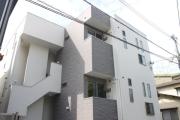 CB和白フラン