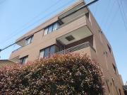 京王井の頭線永福町駅まで徒歩7分