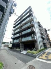 MAXIV横浜保土ケ谷