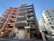 N・S白島ビル