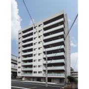 東武東上線下板橋駅まで徒歩10分
