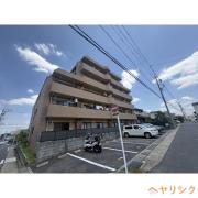 パラシオンJ・S