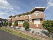 多摩都市モノレール大塚・帝京大学駅まで徒歩12分