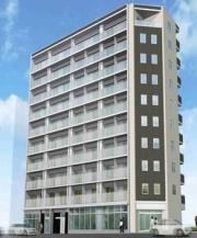 108二十人町