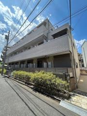 ＪＲ京浜東北・根岸線王子駅まで徒歩15分