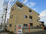Premium Hills Machida