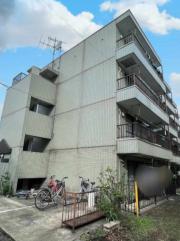 相模が丘アイランドハイツ