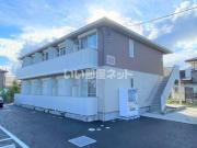 ＪＲ内房線五井駅まで徒歩24分
