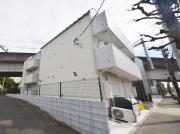 エテルノヴァローレ多摩センター