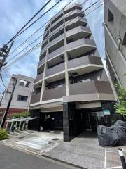 ヴァレッシア池袋シティ