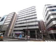 ＪＲ京浜東北・根岸線横浜駅まで徒歩5分