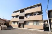 ＪＲ福塩線備後本庄駅まで徒歩8分