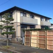 グラシア A