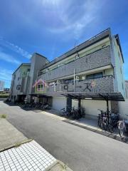 クラトン平野