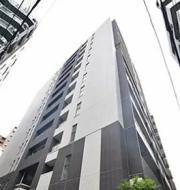 東京メトロ日比谷線茅場町駅まで徒歩8分