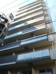 ＪＲ山手線上野駅まで徒歩10分