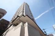 ＪＲ山陽本線福山駅まで徒歩5分