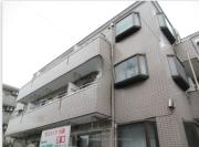 西武池袋・豊島線保谷駅まで徒歩5分