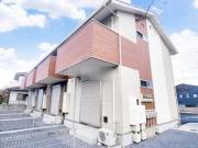 ＪＲ八高線丹荘駅
