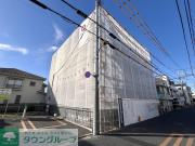 西武池袋・豊島線練馬駅まで徒歩11分