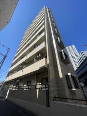 東急田園都市線三軒茶屋駅まで徒歩10分