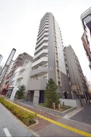 Nsコート139REX新橋