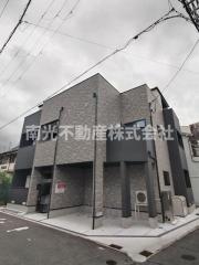 MELDIA大蓮I