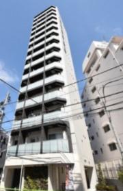 都営大江戸線麻布十番駅まで徒歩10分