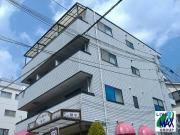 ＪＲ東海道本線摩耶駅まで徒歩4分