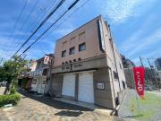 西新町住宅