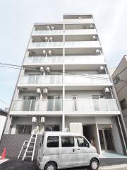 bergamotto三萩野