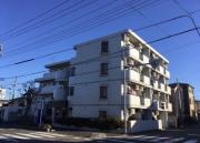 ＪＲ京浜東北・根岸線西川口駅まで徒歩16分