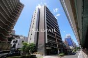地下鉄中央線緑橋駅まで徒歩2分