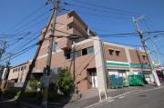 カーサ善