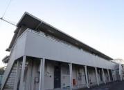 ＪＲ青梅線羽村駅まで徒歩7分