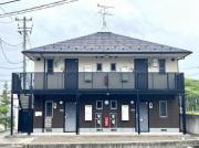 ＪＲ東北本線東仙台駅まで徒歩28分