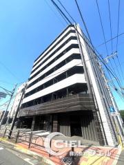 西武池袋・豊島線豊島園駅まで徒歩8分