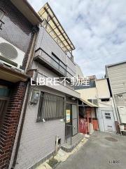 大開1丁目貸家