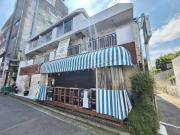 丸京ビル