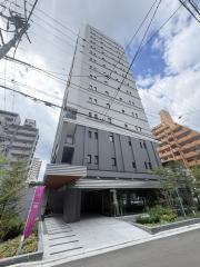 ブランシエラ仙台春日町