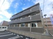 ＪＲ京葉線蘇我駅まで徒歩13分