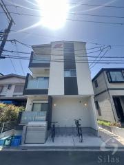 きらら 清和園