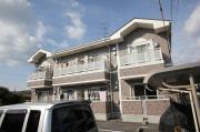 ＪＲ山陽本線松永駅まで徒歩20分