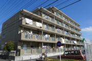 ファミール南流山