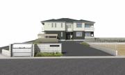 近江鉄道本線ひこね芹川駅まで徒歩21分