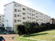 UR町田山崎