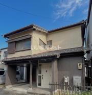 一宮市浅井町貸戸建